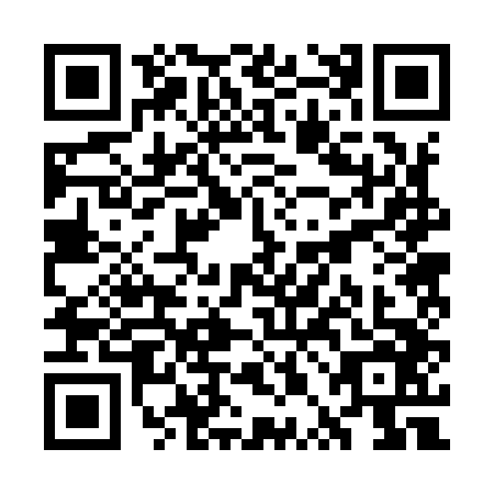 QR code for WPB9466