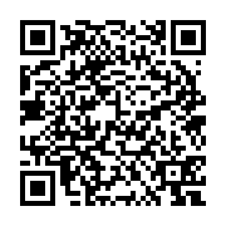 QR code for WPC-2316