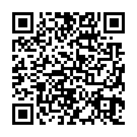QR code for WPC-7219