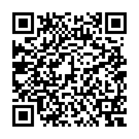 QR code for WPC-7908