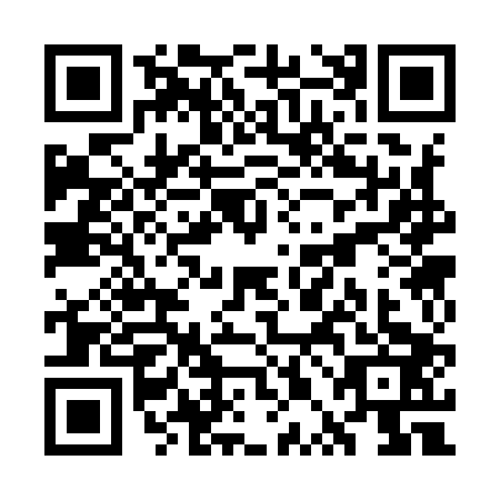 QR code for WPC-9034