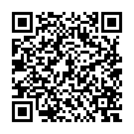 QR code for WPC-9472