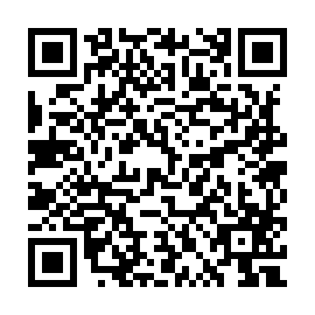 QR code for WPC9876
