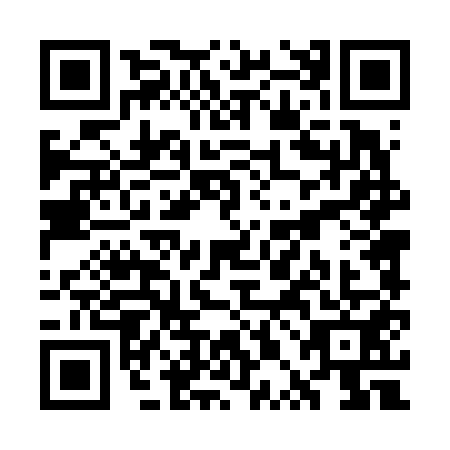 QR code for WPD-6517