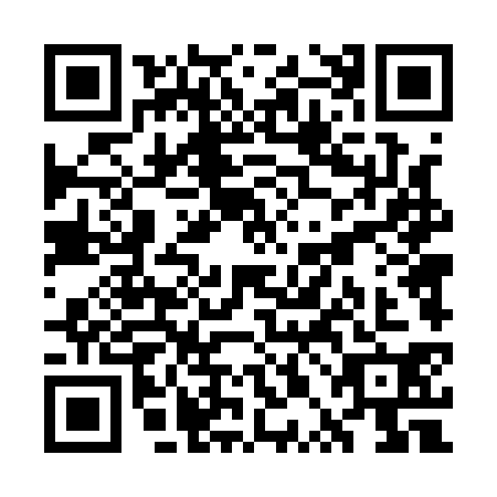 QR code for plate WPD-1305
