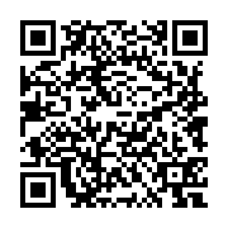 QR code for WPD9313