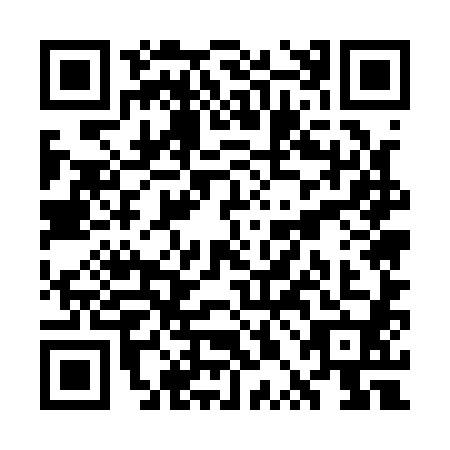 QR code for WPE-1806