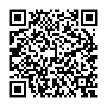 QR code for WPE-2102