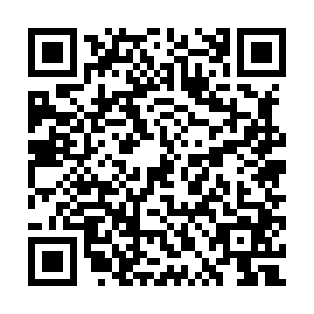 QR code for WPE-8440