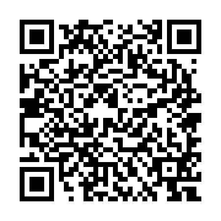 QR code for plate WPE-2925