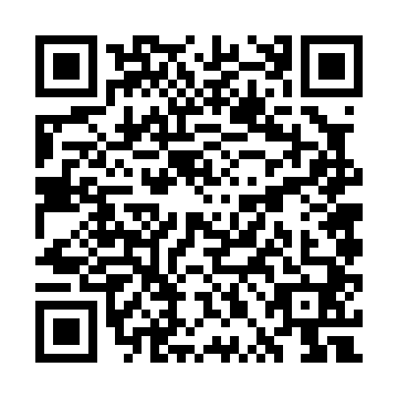 QR code for WPF-0402