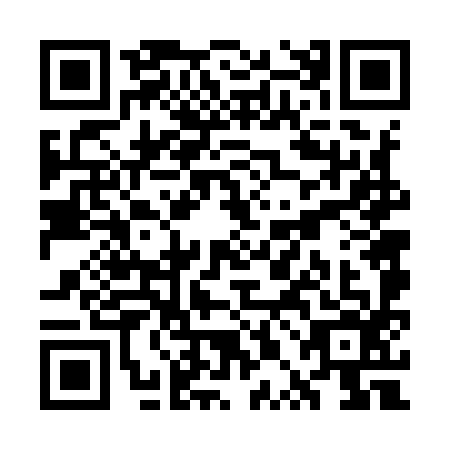 QR code for WPF-9964
