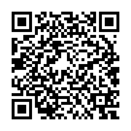 QR code for WPF2202