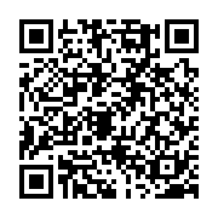 QR code for WPG-3313