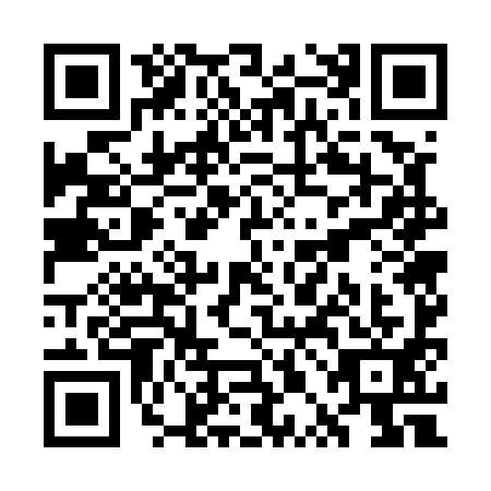 QR code for WPG-5912