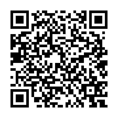 QR code for WPG-6378