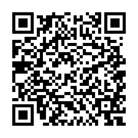 QR code for WPG7849