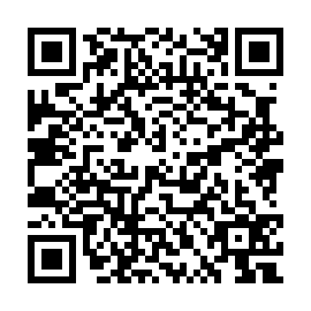 QR code for WPH-0360