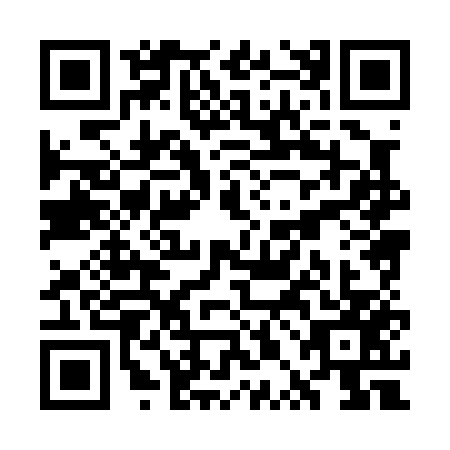 QR code for WPH-0570