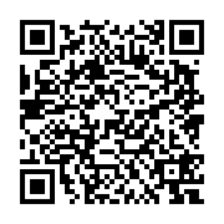 QR code for WPH4287