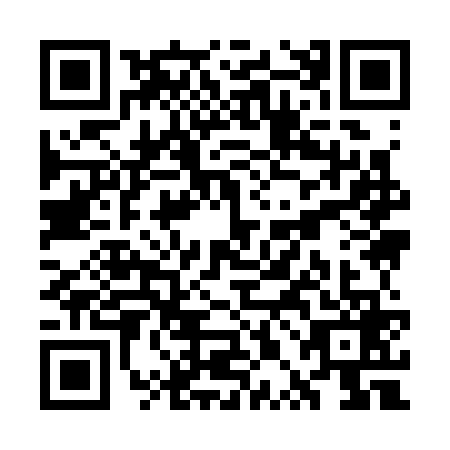 QR code for WPI-3694