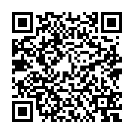 QR code for WPI7210