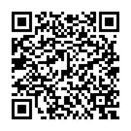 QR code for WPK-1536