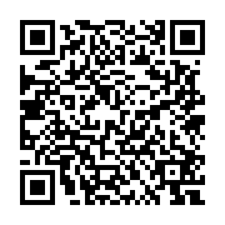 QR code for WPK-5027
