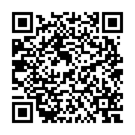 QR code for WPK-6177