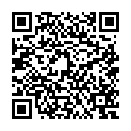 QR code for plate WPK-7570