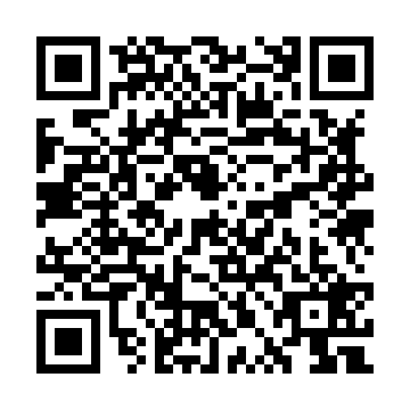 QR code for WPK8299