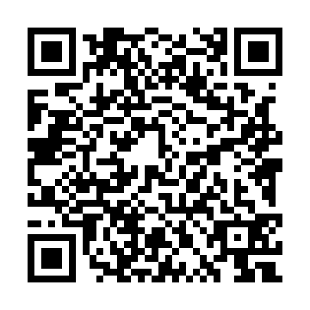 QR code for WPL-1321