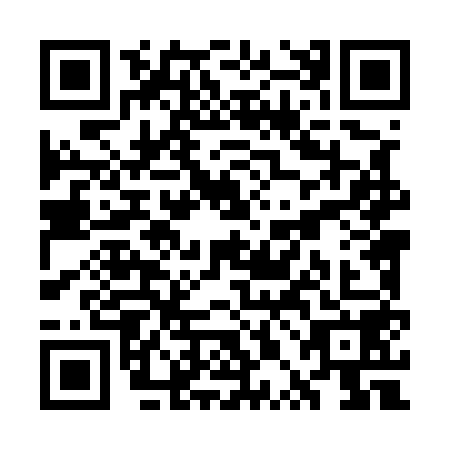 QR code for plate WPL-5580