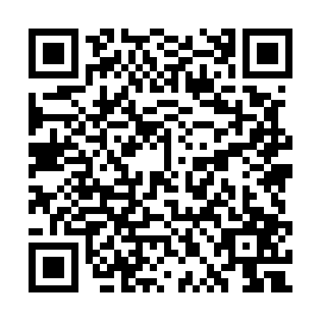 QR code for WPM-5073