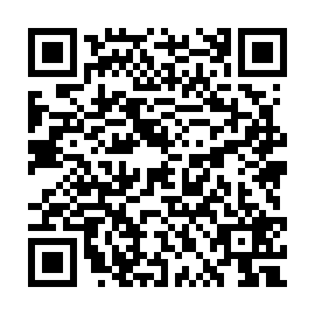 QR code for WPM-7292