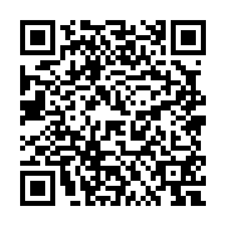 QR code for WPM0502
