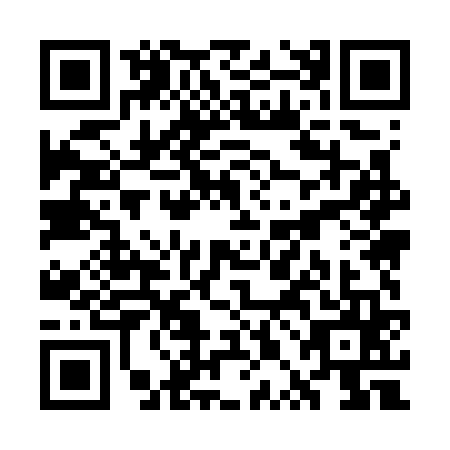 QR code for WPM7650