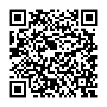 QR code for WPN-0453