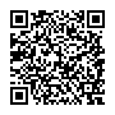 QR code for WPN-5937