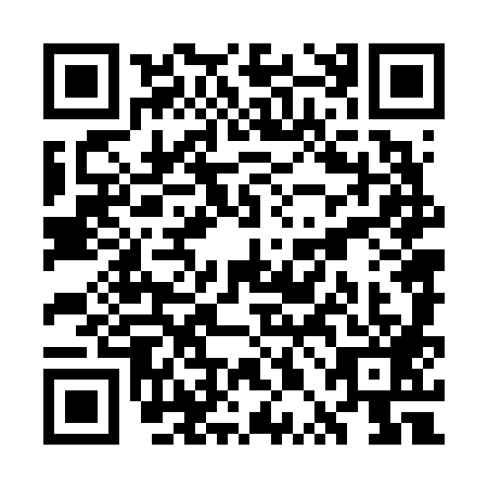 QR code for plate WPN-6899