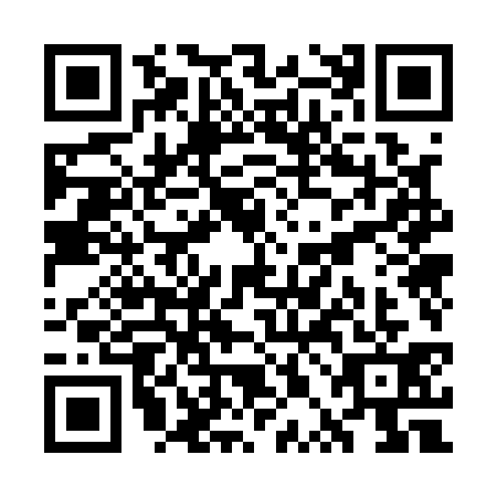 QR code for WPO-1319