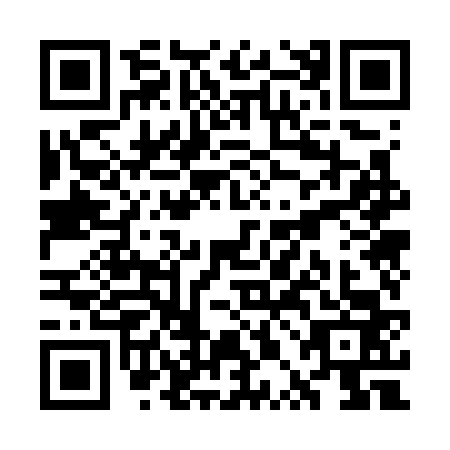 QR code for WPO-7630