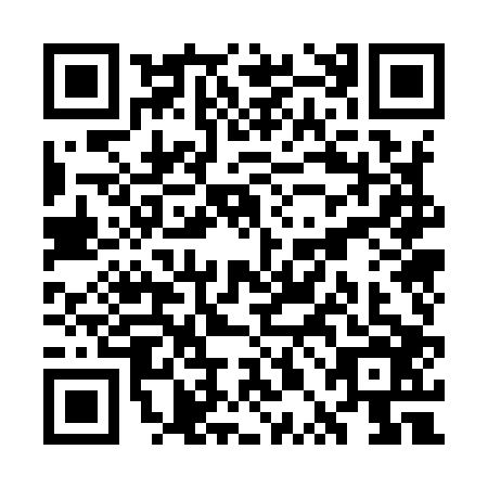 QR code for WPO-9069