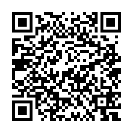QR code for WPO3688