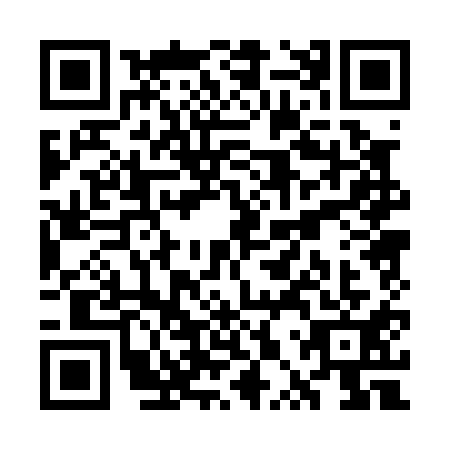QR code for WPP-0119