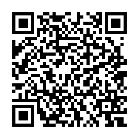 QR code for WPP-3652