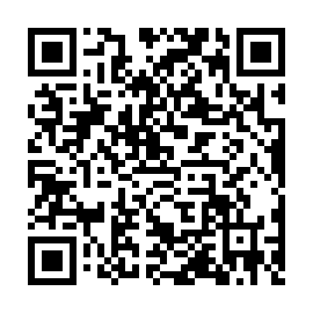 QR code for WPP3668