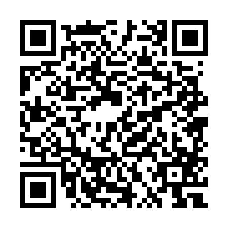 QR code for WPP7879