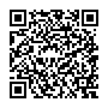 QR code for plate WPP-7916