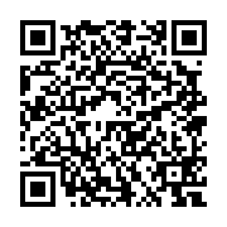 QR code for WPQ-0993
